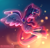 Size: 1650x1577 | Tagged: safe, artist:evilqueenie, imported from derpibooru, twilight sparkle, alicorn, pony, female, solo, twilight sparkle (alicorn)