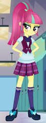 Size: 230x618 | Tagged: safe, artist:katie-mlp-bases, imported from derpibooru, sour sweet, equestria girls, female, solo