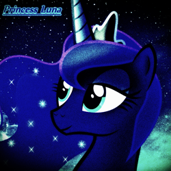 Size: 1443x1440 | Tagged: safe, artist:psyxofthoros, artist:quanxaro, imported from derpibooru, princess luna, female, solo