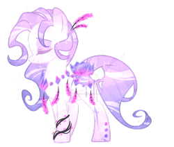 Size: 1280x1083 | Tagged: safe, artist:jojuki-chan, imported from derpibooru, oc, oc only, original species, pond pony, solo