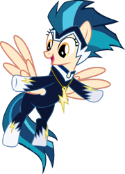 Size: 758x1053 | Tagged: safe, artist:sunsetshimmer333, imported from derpibooru, indigo zap, zapp, equestria girls, alternate universe, equestria girls ponified, female, namesake, ponified, pun, simple background, solo, transparent background, visual pun