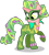 Size: 845x946 | Tagged: safe, artist:sunsetshimmer333, imported from derpibooru, lemon zest, radiance, rarity, equestria girls, alternate universe, equestria girls ponified, female, ponified, power ponies, recolor, simple background, solo, transparent background