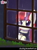 Size: 612x836 | Tagged: safe, artist:clouddg, imported from derpibooru, moondancer, rarity, beverage, chocolate, clothes, cup, cute, drink, female, hot chocolate, marshmallow, rain, signature, smiling, solo, window