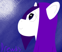 Size: 1200x1000 | Tagged: safe, artist:drewby, imported from derpibooru, oc, oc only