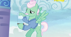 Size: 998x522 | Tagged: safe, imported from derpibooru, screencap, gentle breeze, pony, flutter brutter