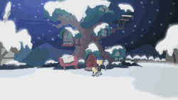 Size: 400x225 | Tagged: safe, artist:alfa995, imported from derpibooru, screencap, derpy hooves, pegasus, pony, animated, clothes, cute, derpabetes, female, frame by frame, letter, mail, mailbag, mailmare, mare, scarf