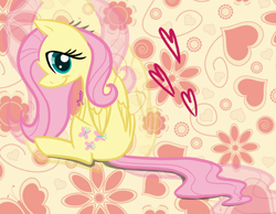 Size: 1800x1400 | Tagged: safe, artist:theresamooseloose, imported from derpibooru, fluttershy, female, solo