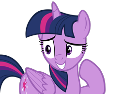 Size: 2344x1821 | Tagged: safe, artist:tuppkam1, imported from derpibooru, twilight sparkle, alicorn, pony, female, folded wings, mare, simple background, solo, transparent background, twilight sparkle (alicorn), vector