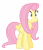 Size: 6000x7000 | Tagged: safe, artist:togekisspika35, imported from derpibooru, fluttershy, the return of harmony, .psd available, absurd resolution, female, simple background, solo, transparent background, vector