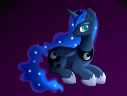 Size: 2048x1536 | Tagged: safe, artist:shade-mod, imported from derpibooru, princess luna, female, solo