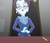 Size: 700x602 | Tagged: safe, imported from derpibooru, screencap, principal abacus cinch, equestria girls, friendship games, cropped, faic, female, solo