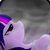 Size: 1024x1032 | Tagged: safe, artist:starlettskies, imported from derpibooru, twilight sparkle, pony, female, solo