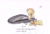 Size: 2480x1688 | Tagged: safe, artist:digiral, imported from derpibooru, applejack, female, micro, simple background, solo, traditional art, wireless mouse