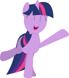 Size: 3210x3578 | Tagged: safe, artist:porygon2z, imported from derpibooru, twilight sparkle, cute, female, simple background, solo, transparent background, vector