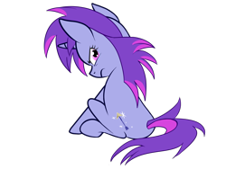 Size: 1600x1200 | Tagged: safe, artist:fillyblue, imported from derpibooru, oc, oc only, pony, unicorn