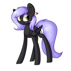 Size: 1024x1019 | Tagged: safe, artist:despotshy, imported from derpibooru, oc, oc only, simple background, solo, transparent background