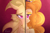 Size: 1024x683 | Tagged: safe, artist:wubcakeva, imported from derpibooru, adagio dazzle, equestria girls, bored