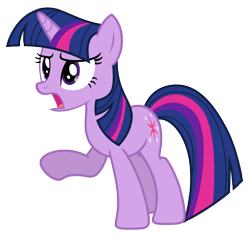 Size: 4000x3800 | Tagged: safe, artist:estories, imported from derpibooru, twilight sparkle, unicorn, female, simple background, solo, transparent background, unicorn twilight, vector