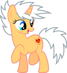 Size: 3000x3285 | Tagged: safe, artist:uponia, imported from derpibooru, oc, oc only, oc:pyric passion, cutie mark, simple background, solo, transparent background, vector