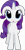 Size: 3000x6097 | Tagged: safe, artist:ocarina0ftimelord, imported from derpibooru, rarity, .svg available, cute, female, floppy ears, simple background, solo, transparent background, vector