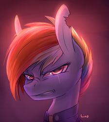 Size: 1075x1200 | Tagged: safe, artist:asianpony, imported from derpibooru, rainbow dash, female, solo