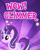 Size: 273x338 | Tagged: safe, imported from derpibooru, starlight glimmer, pony, unicorn, and so it begins, cropped, cute, female, gameloft, it begins, meme, meme origin, s5 starlight, smiling, solo, wow, wow! glimmer