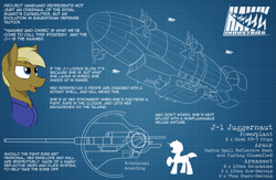 Size: 1280x832 | Tagged: safe, artist:dangercloseart, imported from derpibooru, oc, oc only, oc:curtiss hawk, airship, blueprint