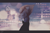 Size: 1024x666 | Tagged: safe, artist:orfartina, imported from derpibooru, earth pony, gem pony, pony, clothes, crying, gem, gem (race), it's over isn't it, pearl, pearl (steven universe), ponified, single tear, solo, steven universe, tuxedo