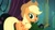 Size: 1100x618 | Tagged: safe, imported from derpibooru, screencap, applejack, earth pony, pony, spike at your service, applebutt, butt, female, mare, plot