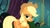Size: 1100x618 | Tagged: safe, imported from derpibooru, screencap, applejack, earth pony, pony, spike at your service, butt, female, mare, plot