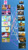 Size: 720x1280 | Tagged: safe, artist:endlesswire94, imported from derpibooru, applejack, fluttershy, pinkie pie, rainbow dash, rarity, spike, twilight sparkle, alicorn, pony, big mac (tugs), character comparison, comparison chart, fainting couch, grampus (tugs), hercules (tugs), it came from deviantart, mane six, o.j. (tugs), old jones, party cannon, submarine, sunshine (tugs), ten cents, ten cents (tugs), top hat (tugs), tugboat, tugs, twilight sparkle (alicorn), warrior (tugs)