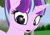 Size: 996x689 | Tagged: safe, artist:styroponyworks, imported from derpibooru, starlight glimmer, close-up, female, solo, tree, wip
