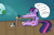 Size: 2100x1332 | Tagged: safe, artist:fuzzypones, artist:kogentasama, imported from derpibooru, twilight sparkle, alicorn, pony, book, coffee mug, dialogue, eyes closed, female, lonely, mug, nose wrinkle, sigh, sitting, solo, speech bubble, twilight sparkle (alicorn)