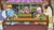 Size: 1646x923 | Tagged: safe, imported from derpibooru, screencap, burning passion, carrot bun, quibble pants, rainbow dash, earth pony, pegasus, pony, stranger than fan fiction, argument, female, male, mare, stallion