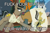 Size: 978x648 | Tagged: safe, edit, edited screencap, imported from derpibooru, screencap, daring do, doctor caballeron, earth pony, pegasus, pony, stranger than fan fiction, body pillow, caption, convention, cutie mark, daring daki, henchmen, image macro, male, meme, stallion, text, text edit, vulgar, waifu, waifu wars, your waifu is shit