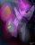 Size: 1188x1518 | Tagged: safe, artist:nuttypanutdy, imported from derpibooru, twilight sparkle, alicorn, pony, female, solo, twilight sparkle (alicorn)