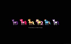 Size: 1680x1050 | Tagged: safe, imported from derpibooru, applejack, fluttershy, pinkie pie, rainbow dash, rarity, twilight sparkle, mane six