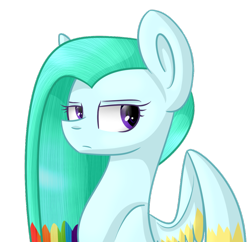 Size: 1024x993 | Tagged: safe, artist:despotshy, imported from derpibooru, oc, oc only, pegasus, pony, simple background, solo, transparent background