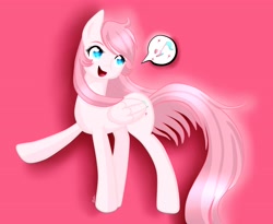 Size: 4219x3453 | Tagged: safe, artist:riouku, imported from derpibooru, oc, oc only, oc:valiz, pony, female, mare, solo