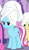 Size: 596x1020 | Tagged: safe, imported from derpibooru, screencap, bon bon, mystery mint, sweetie drops, taffy stripe, earth pony, pony, applejack's "day" off, background pony, female, male, mare, name suggestion in the comments, stallion, unnamed pony