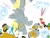 Size: 800x600 | Tagged: safe, artist:allyclaw, artist:living_dead, artist:strangersaurus, imported from derpibooru, collaboration, drawpile disasters