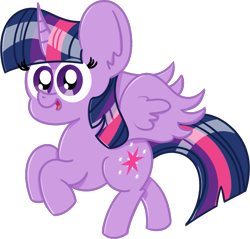 Size: 1161x1112 | Tagged: safe, artist:pastelhorses, imported from derpibooru, twilight sparkle, alicorn, pony, female, flying, solo, twilight sparkle (alicorn)