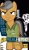 Size: 500x851 | Tagged: safe, imported from derpibooru, quibble pants, expand dong, exploitable meme, imgflip, male, meme, solo, unrealistic