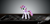 Size: 2887x1413 | Tagged: safe, artist:dkghost, imported from derpibooru, sweetie belle, cute, female, micro, open mouth, phone, smartphone, solo