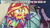 Size: 800x450 | Tagged: safe, edit, edited screencap, imported from derpibooru, screencap, sci-twi, sunset shimmer, twilight sparkle, equestria girls, friendship games, caption, ed edd n eddy, image macro, makeameme.org, meme, rambling ed, rolf, sunset yells at twilight