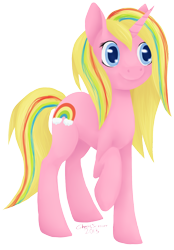 Size: 1156x1661 | Tagged: safe, artist:ghostlyscissors, imported from derpibooru, oc, oc only, pony, unicorn, solo