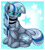Size: 900x1000 | Tagged: safe, artist:fur-what-loo, imported from derpibooru, twilight sparkle, robot, commission, female, solo, twibot