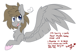 Size: 1024x683 | Tagged: safe, artist:prince-lionel, imported from derpibooru, oc, oc only, oc:digital dusk, pony, solo