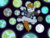 Size: 800x603 | Tagged: safe, artist:magister39, imported from derpibooru, oc, oc only, oc:littlepip, pony, unicorn, fallout equestria, alternate universe, animated, butt, clothes, falling, fanfic, fanfic art, female, gif, hooves, horn, jumpsuit, mare, multiverse, open mouth, pipbuck, planet, plot, solo, space, stars, vault suit
