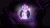 Size: 2560x1440 | Tagged: safe, artist:akakun, artist:thundy-r, imported from derpibooru, starlight glimmer, female, looking at you, neon, smiling, smug, smuglight glimmer, solo, text, vector, wallpaper